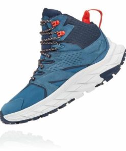 Stonesun.shop449421d6db 4