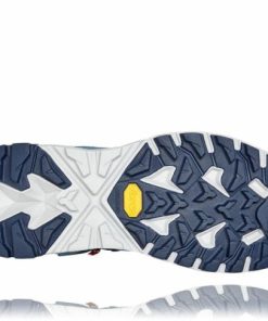 Stonesun.shop449421d6db 5