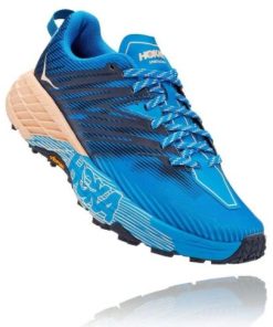 Stonesun.shop44e7b9a425 1