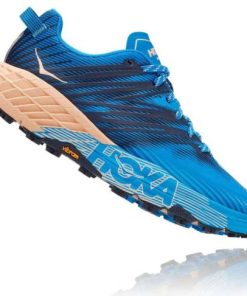 Stonesun.shop44e7b9a425 2