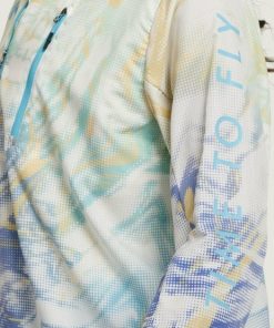 Stonesun.shop470a0740bd 2