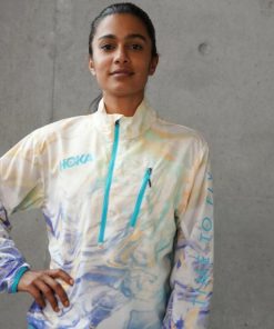 Stonesun.shop470a0740bd 4