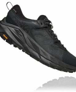 Stonesun.shop474e8939f7 2