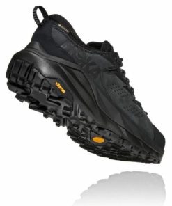 Stonesun.shop474e8939f7 3