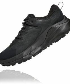 Stonesun.shop474e8939f7 4