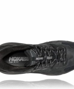 Stonesun.shop474e8939f7 5