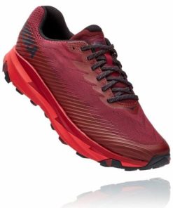 Stonesun.shop4880e52c5d 1