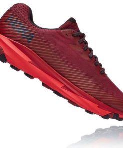 Stonesun.shop4880e52c5d 2