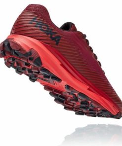 Stonesun.shop4880e52c5d 3