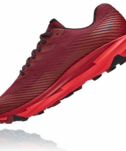 Stonesun.shop4880e52c5d 4