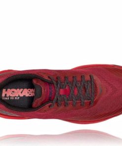 Stonesun.shop4880e52c5d 5