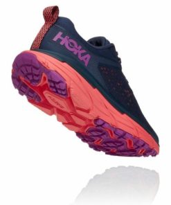 Stonesun.shop4904abeb03 3