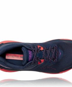 Stonesun.shop4904abeb03 5