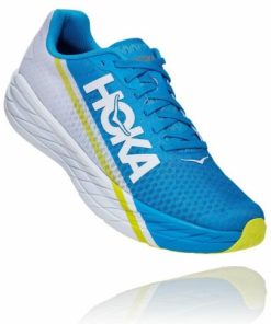 Stonesun.shop4987ace5d0 1