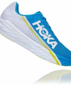 Stonesun.shop4987ace5d0 2