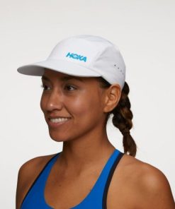 Stonesun.shop4a5d215872 2