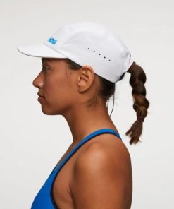 Stonesun.shop4a5d215872 3