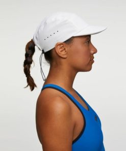 Stonesun.shop4a5d215872 4