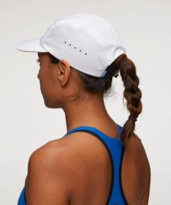 Stonesun.shop4a5d215872 5