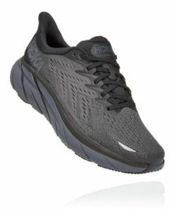 Stonesun.shop4ad489570c 1