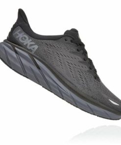 Stonesun.shop4ad489570c 2