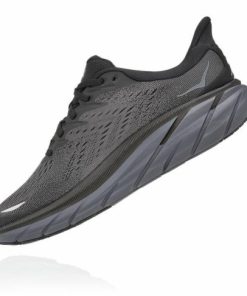 Stonesun.shop4ad489570c 4