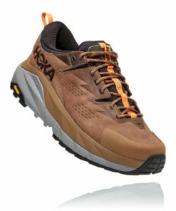 Stonesun.shop4b2d6876cc 1