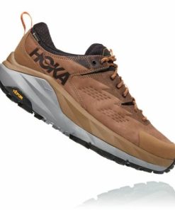 Stonesun.shop4b2d6876cc 2