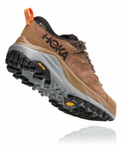 Stonesun.shop4b2d6876cc 3