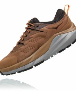 Stonesun.shop4b2d6876cc 4