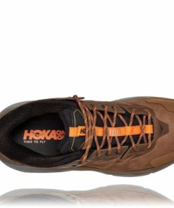 Stonesun.shop4b2d6876cc 5