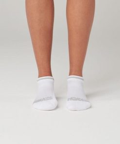 Stonesun.shop4b2e2a3c5d 1