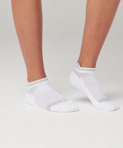 Stonesun.shop4b2e2a3c5d 2