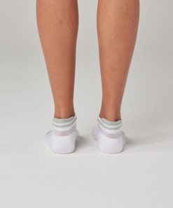 Stonesun.shop4b2e2a3c5d 3