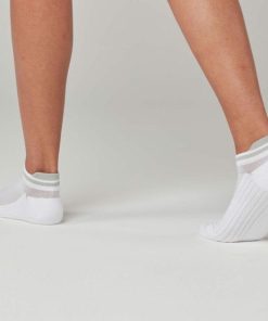 Stonesun.shop4b2e2a3c5d 4