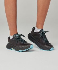 Stonesun.shop4b2e2a3c5d 5