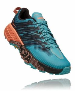 Stonesun.shop4bd2301029 1