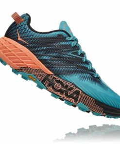 Stonesun.shop4bd2301029 2