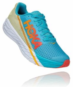 Stonesun.shop4bd63a28ff 1