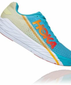 Stonesun.shop4bd63a28ff 2