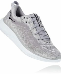 Stonesun.shop4bed29108f 1