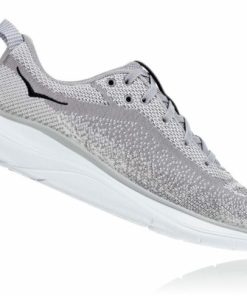 Stonesun.shop4bed29108f 2