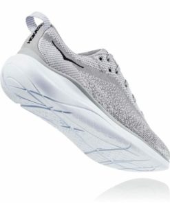 Stonesun.shop4bed29108f 3