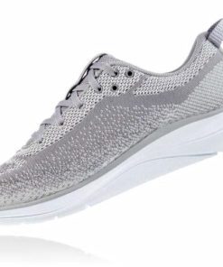 Stonesun.shop4bed29108f 4