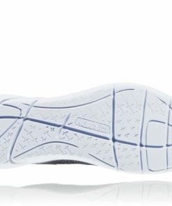 Stonesun.shop4bed29108f 5