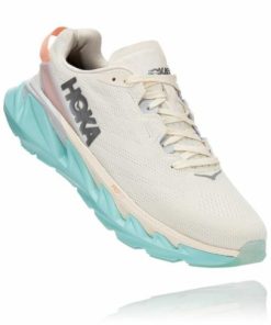 Stonesun.shop4bf70978e8 1