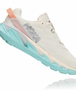 Stonesun.shop4bf70978e8 2