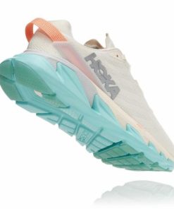 Stonesun.shop4bf70978e8 3