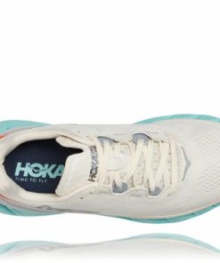 Stonesun.shop4bf70978e8 5