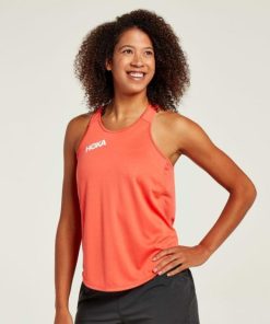 Stonesun.shop4c09df99a6 1